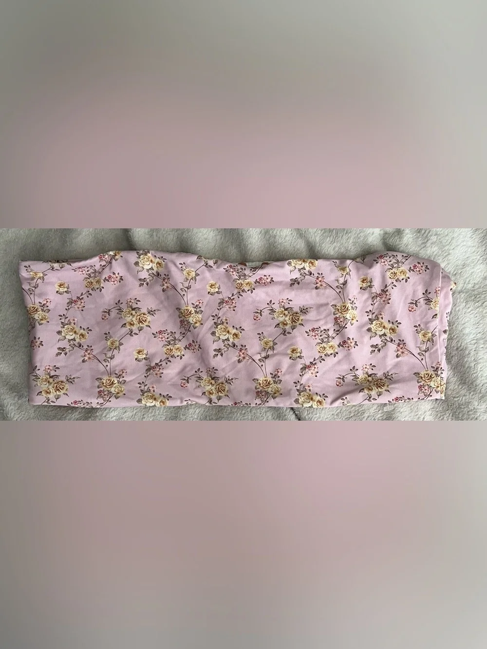 NWT Dippin’ Daisy’s Swim Bandeau